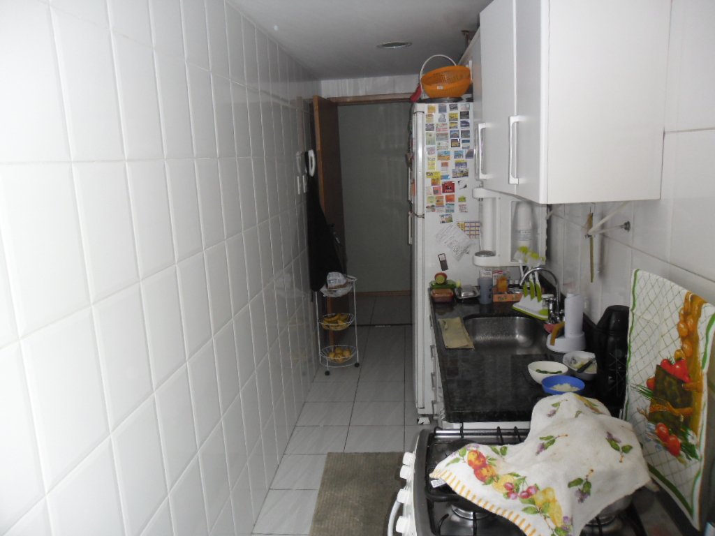 foto 17