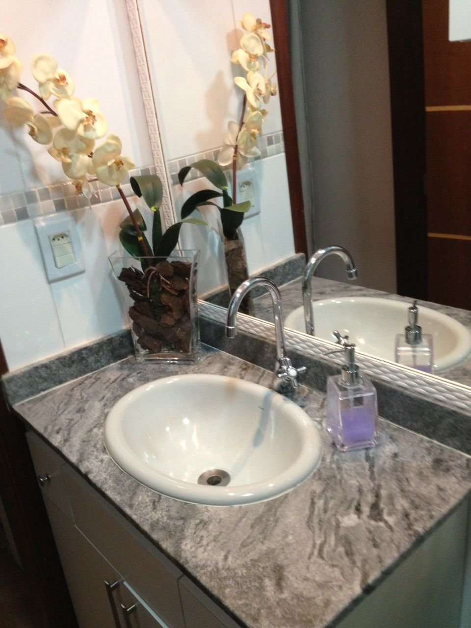 foto 23