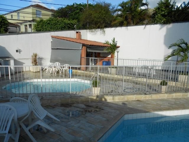 foto 31