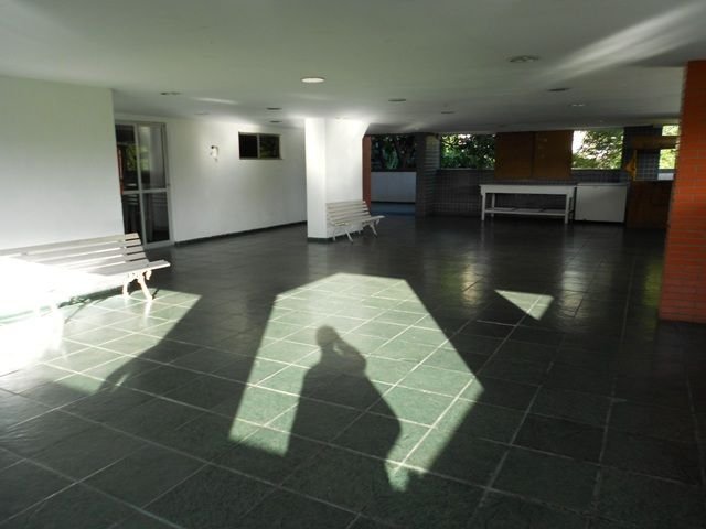 foto 32