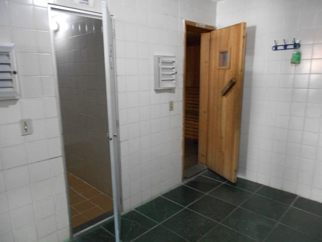 foto 37