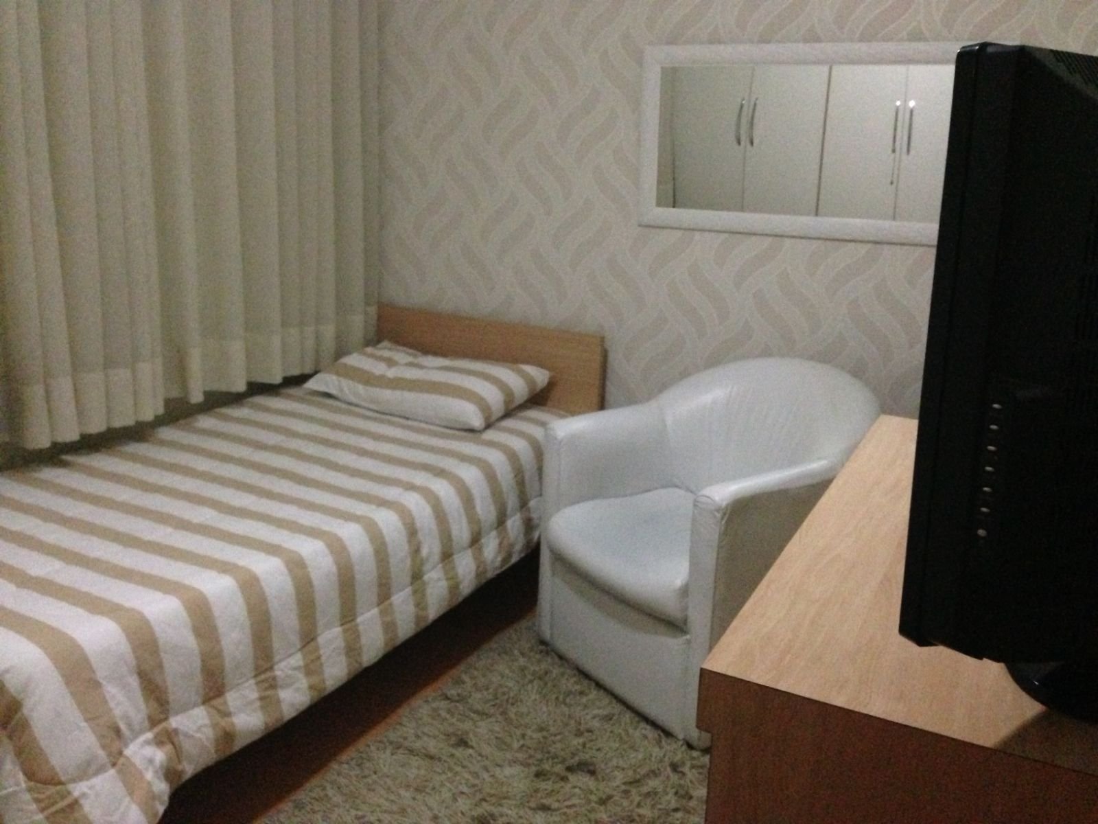foto 38