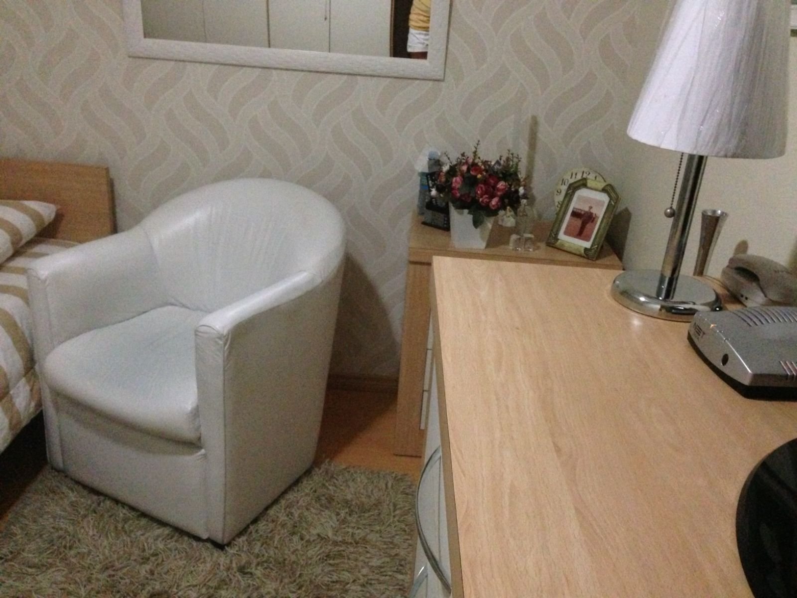 foto 39