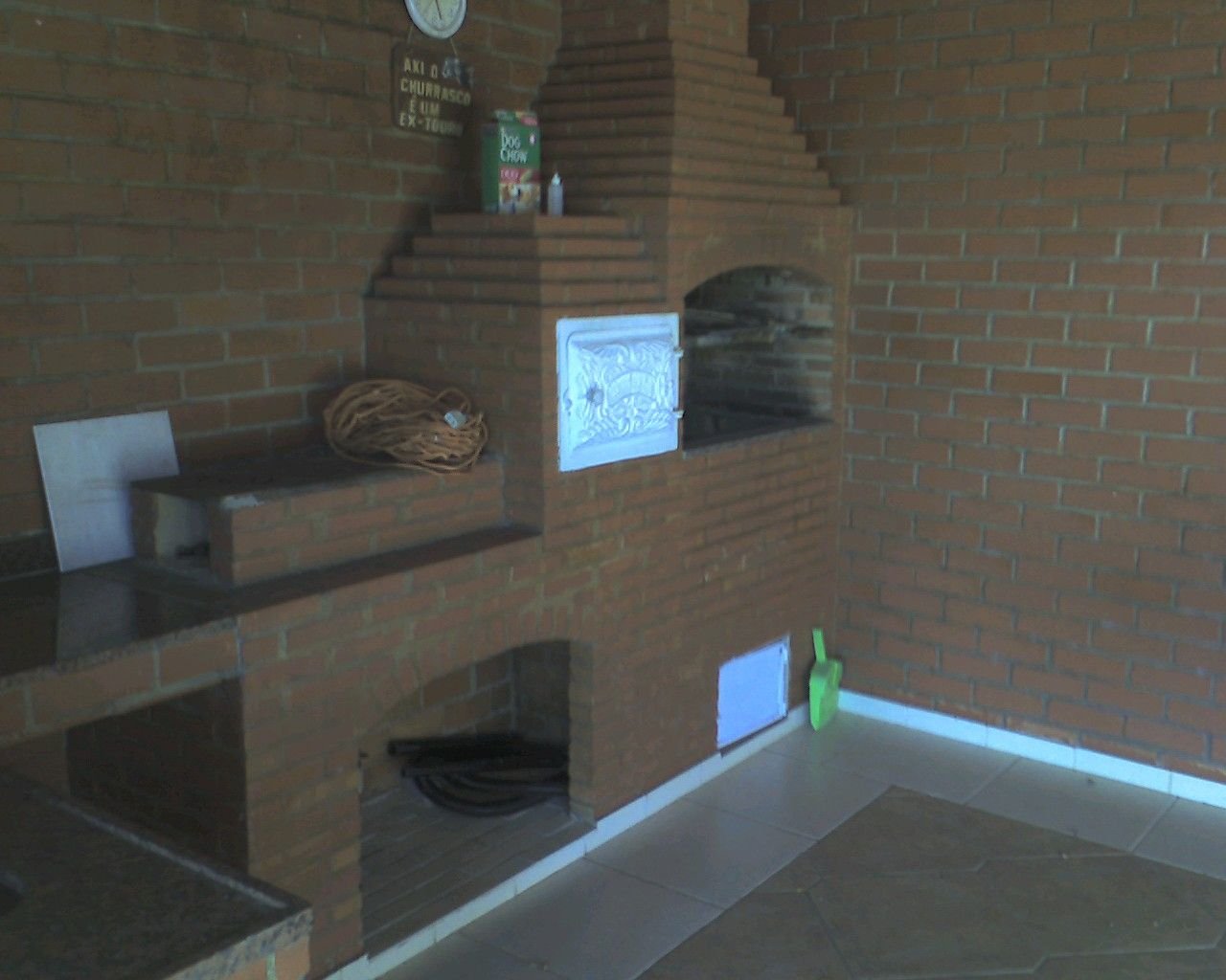 foto 16