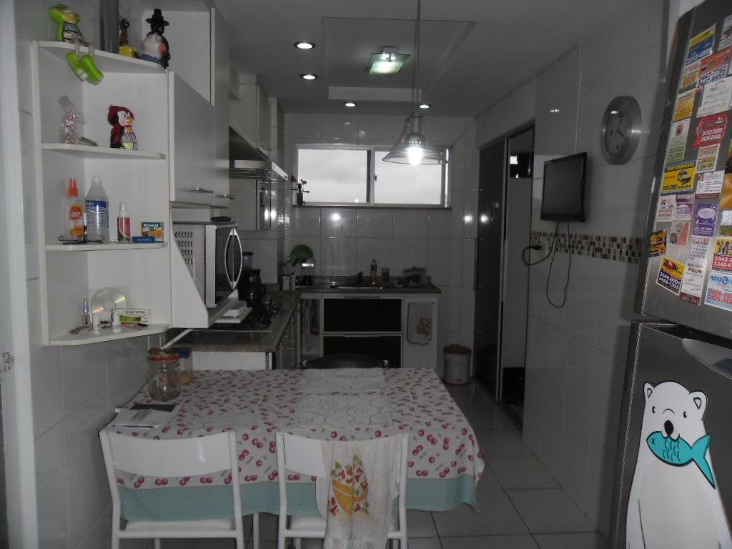 foto 23