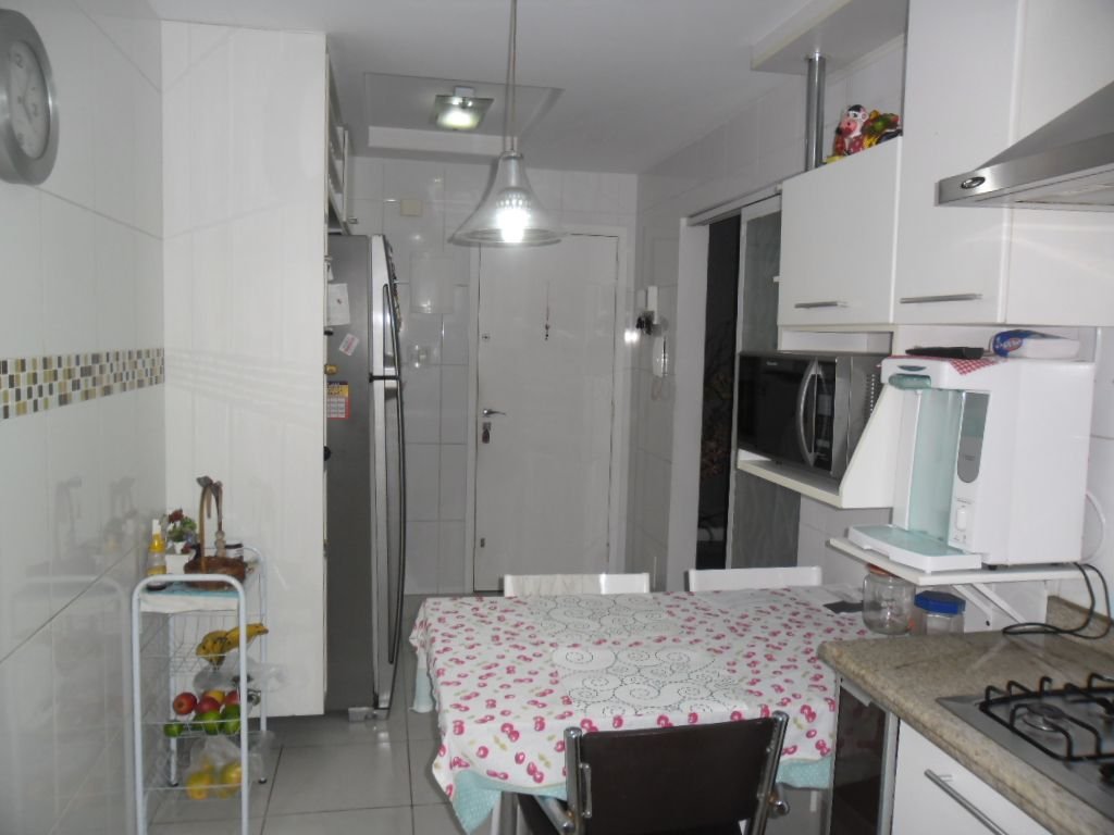 foto 25