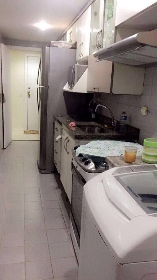 foto 17