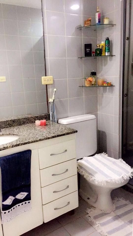 foto 18