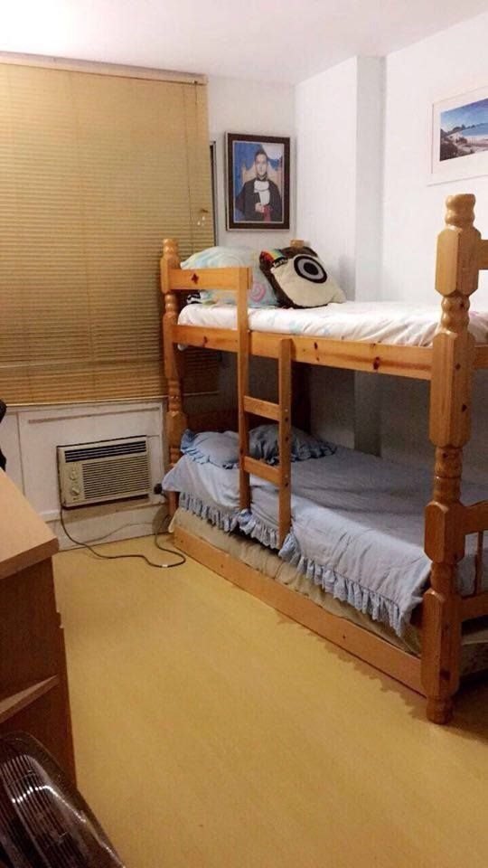 foto 21