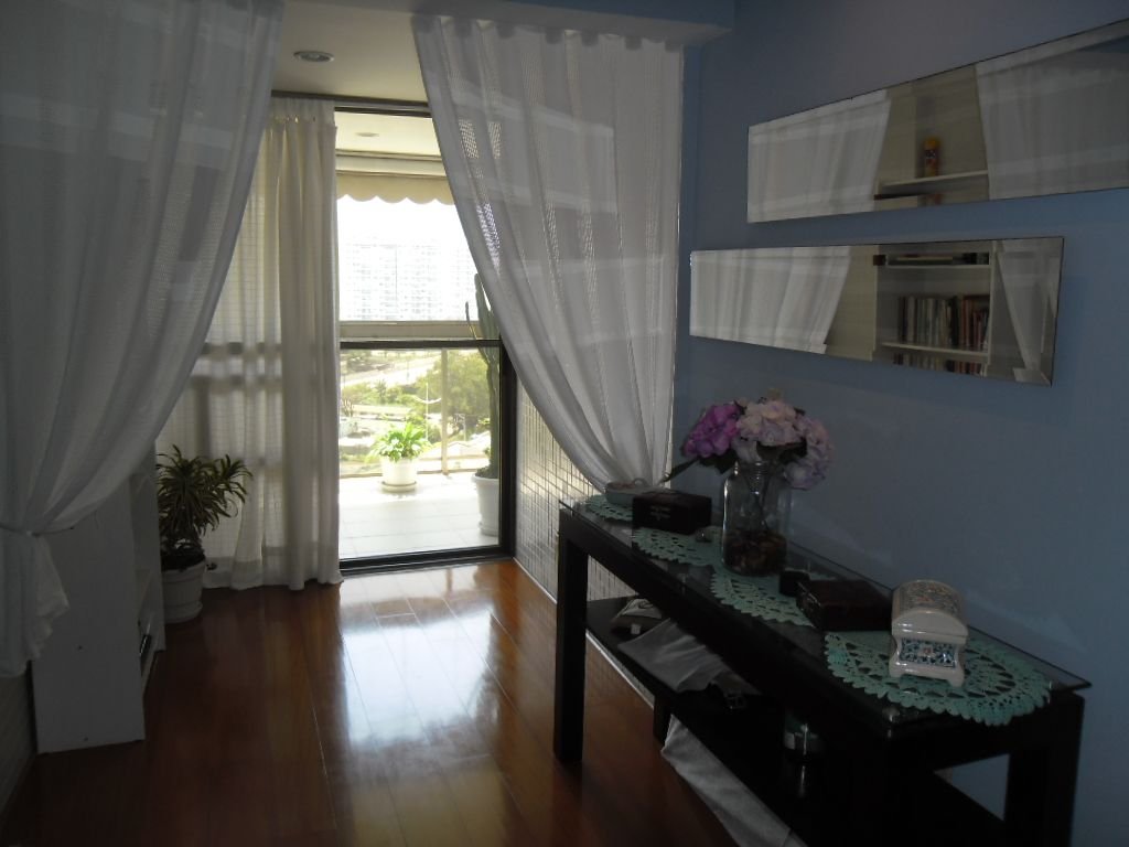 foto 17