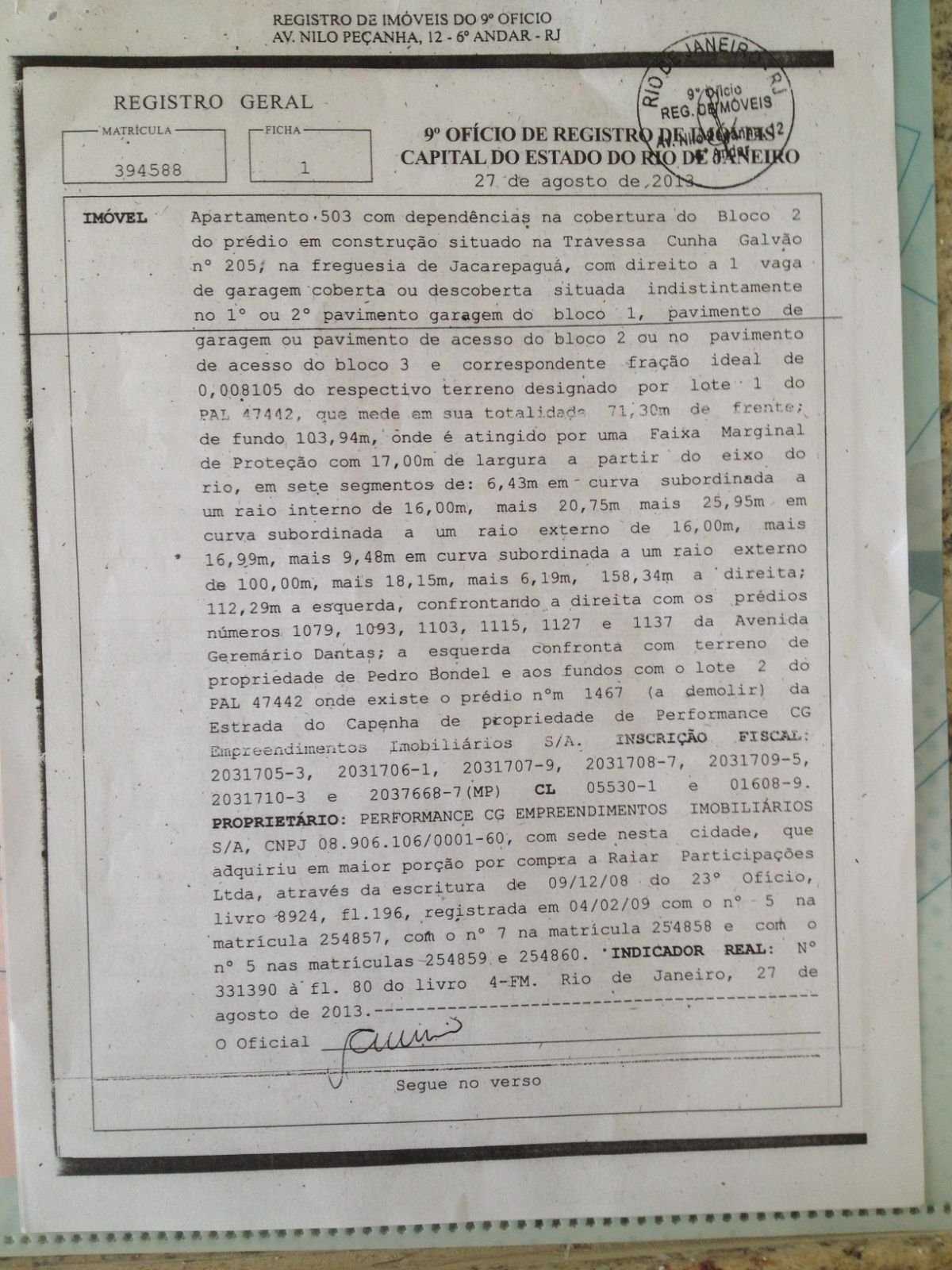 foto 19