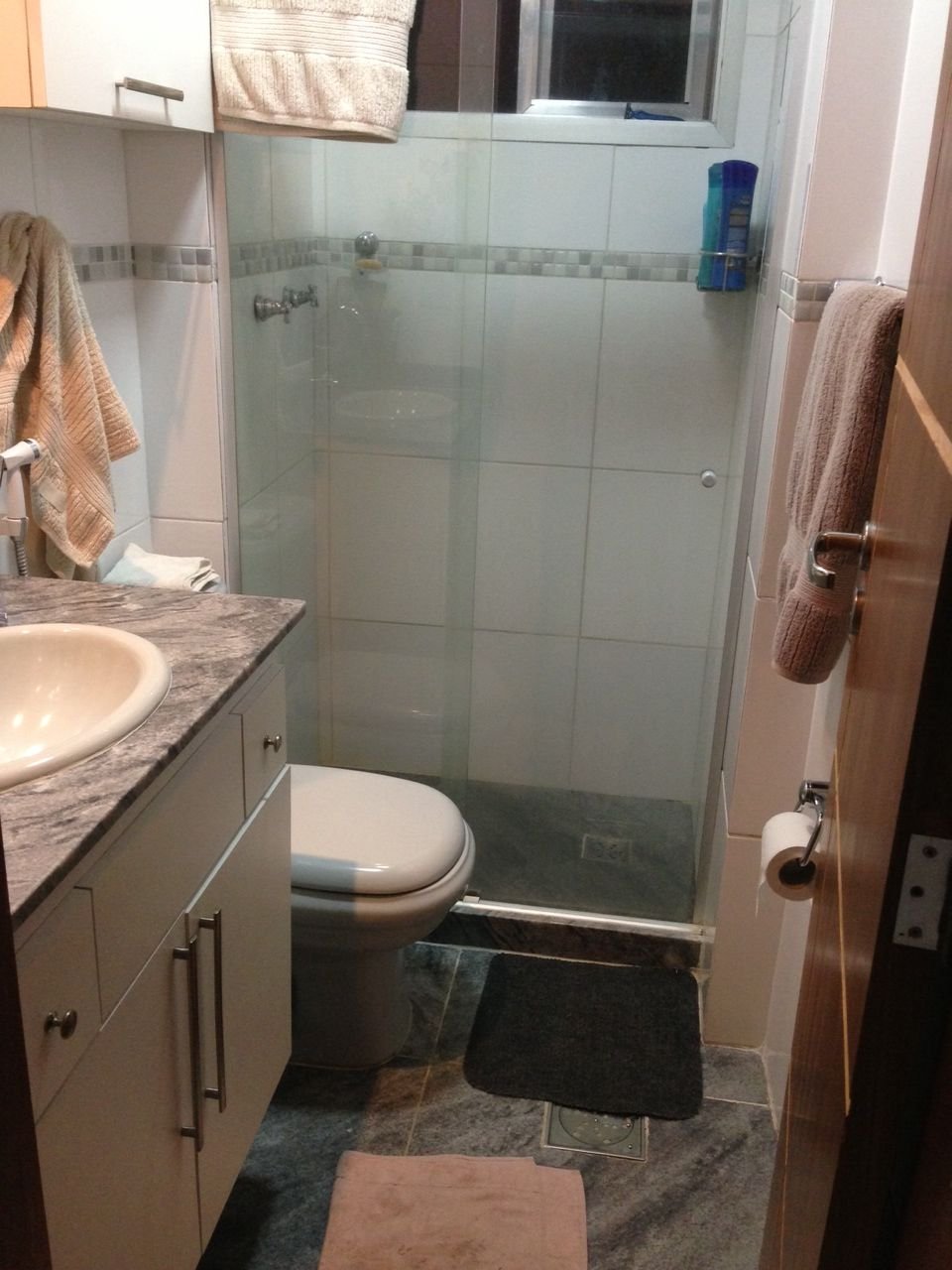 foto 18