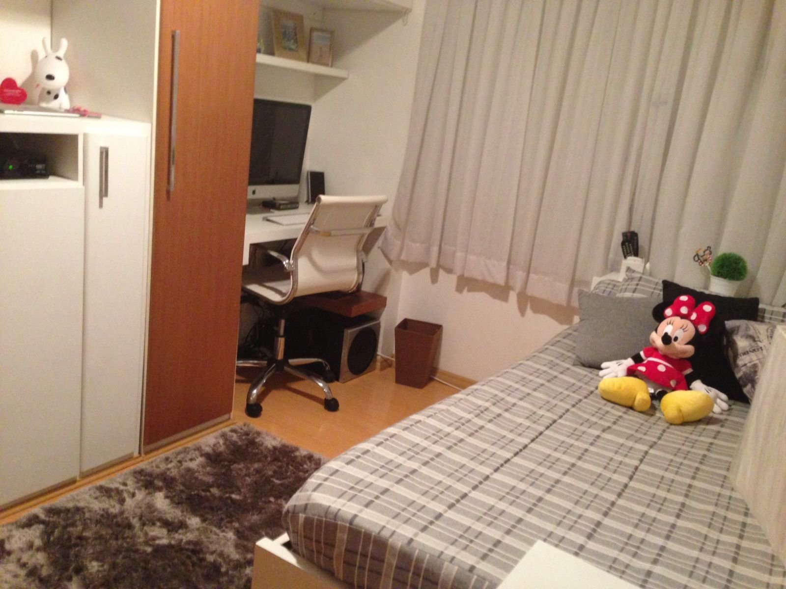 foto 19