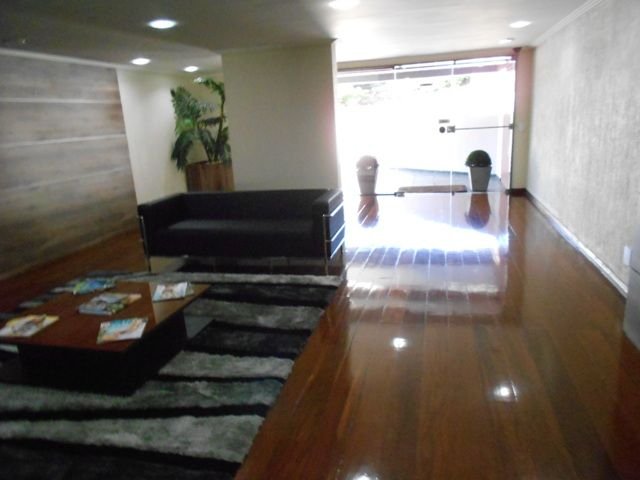 foto 23