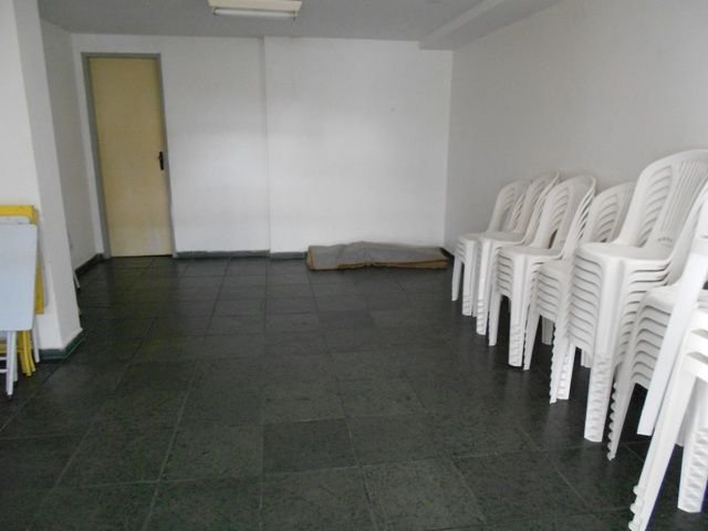 foto 32