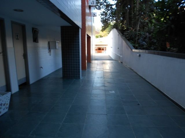foto 33