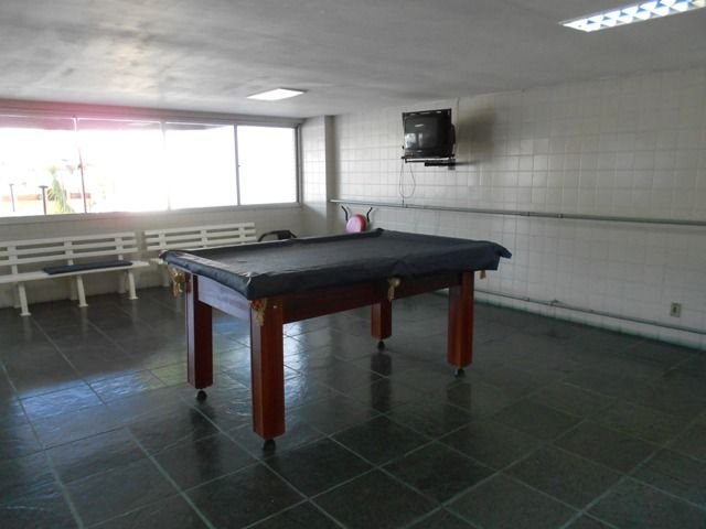 foto 34