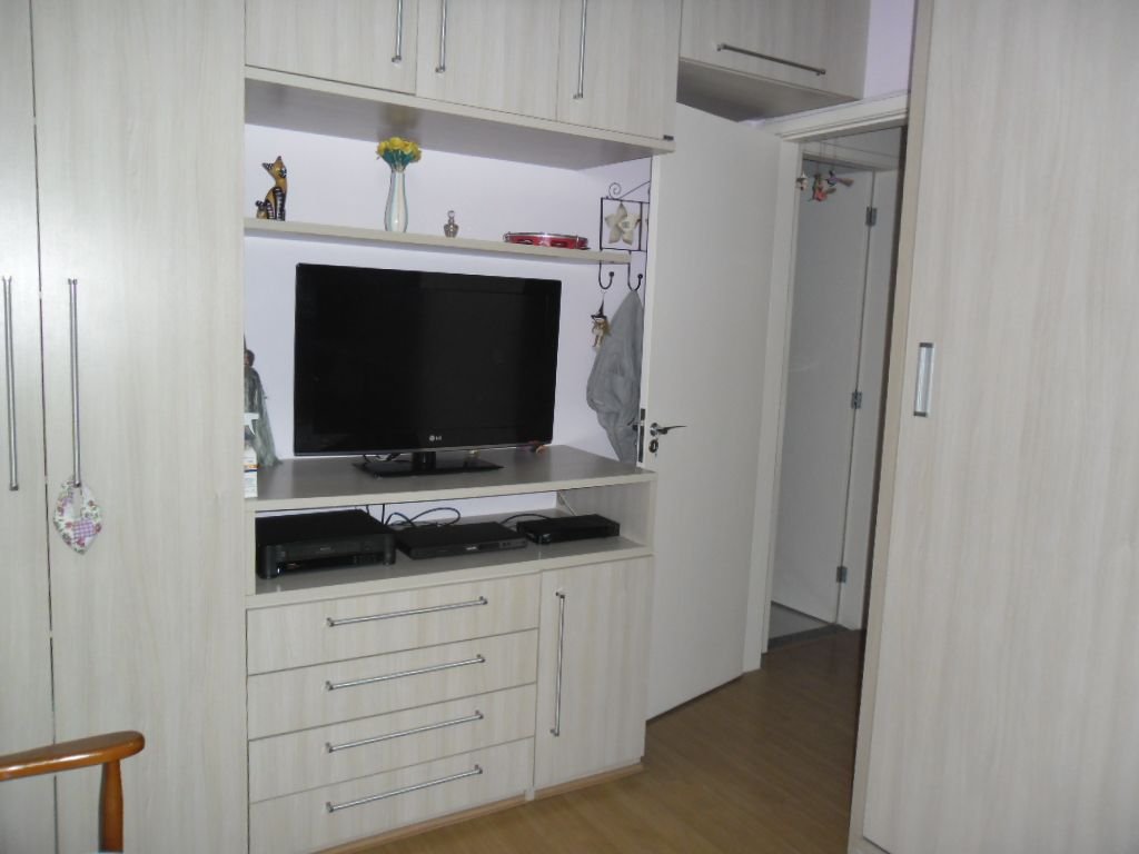 foto 16