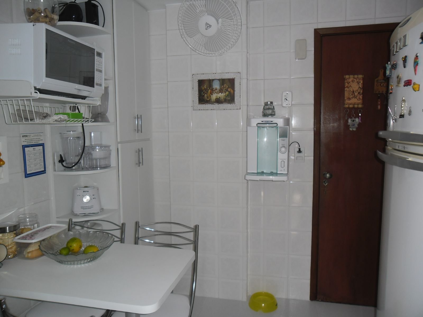 foto 17
