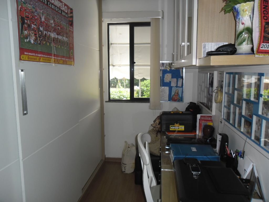 foto 22
