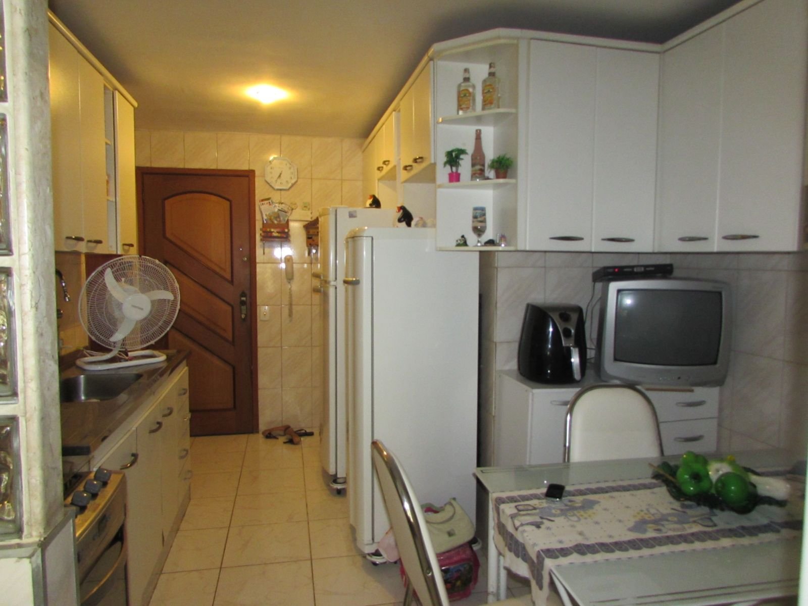 foto 15