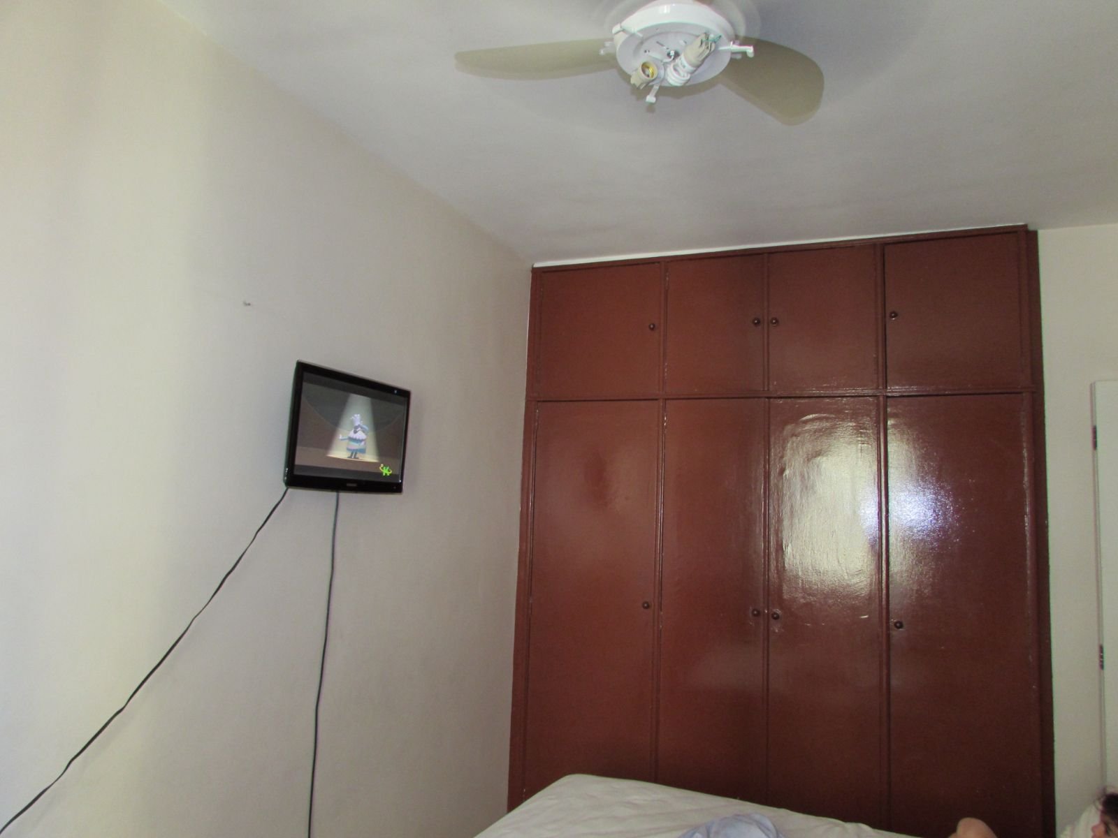 foto 19