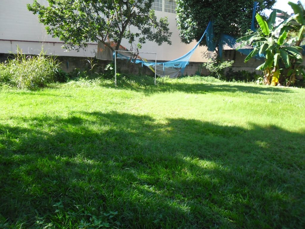 foto 18
