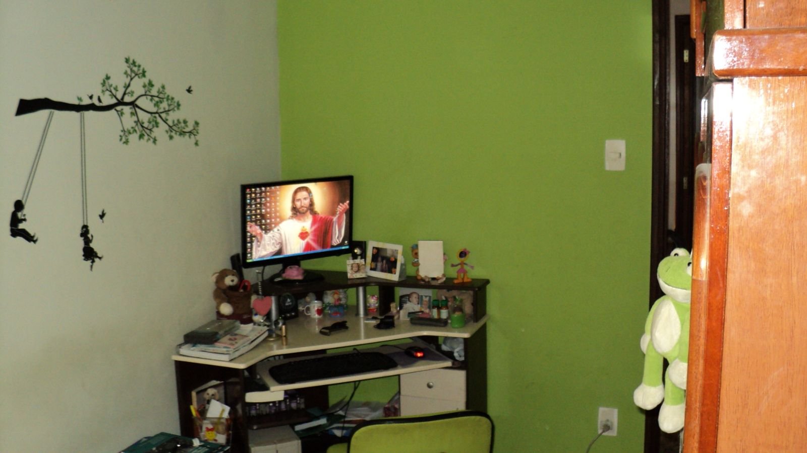 foto 6