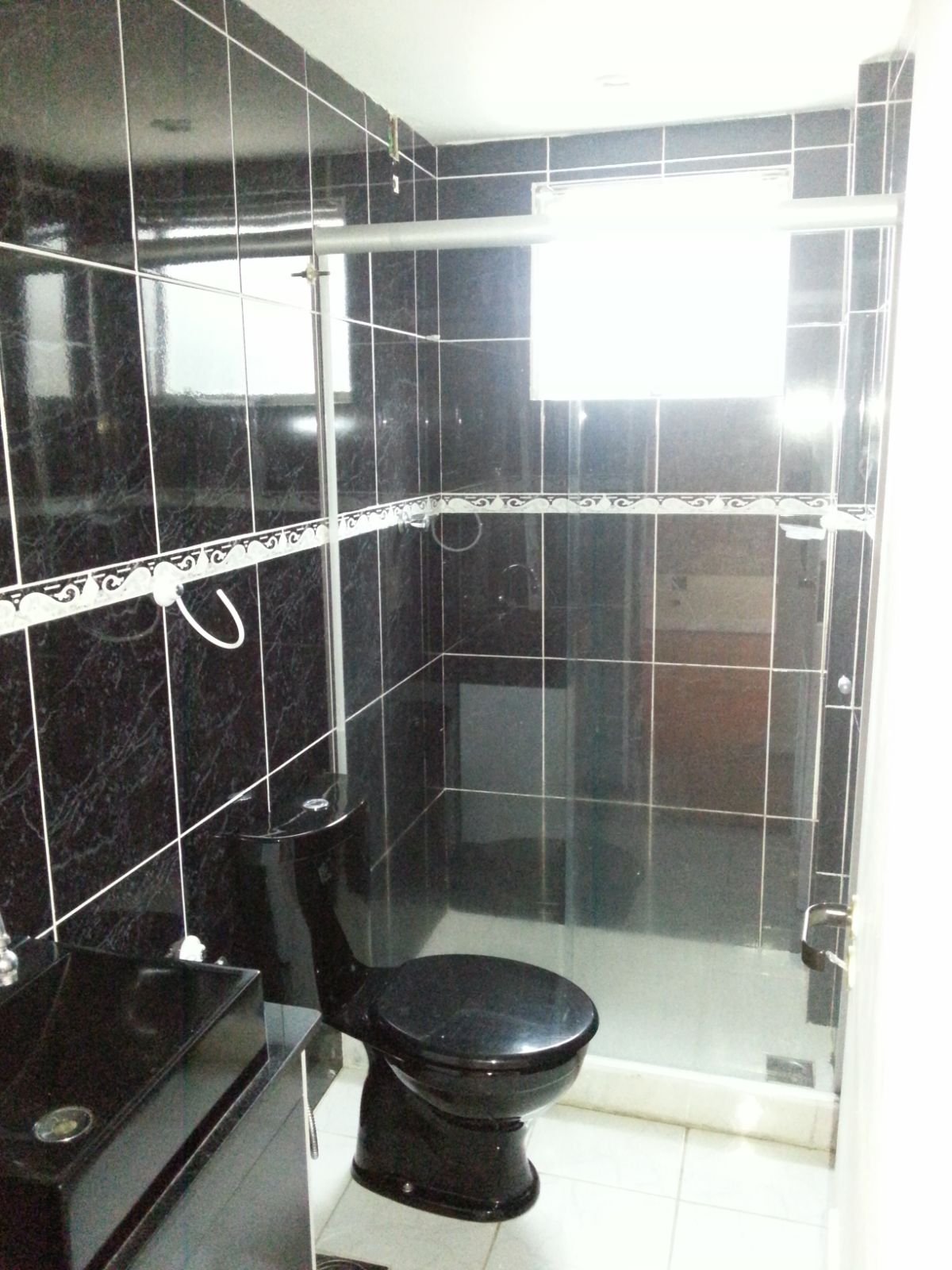 Moradas do Itanhanga