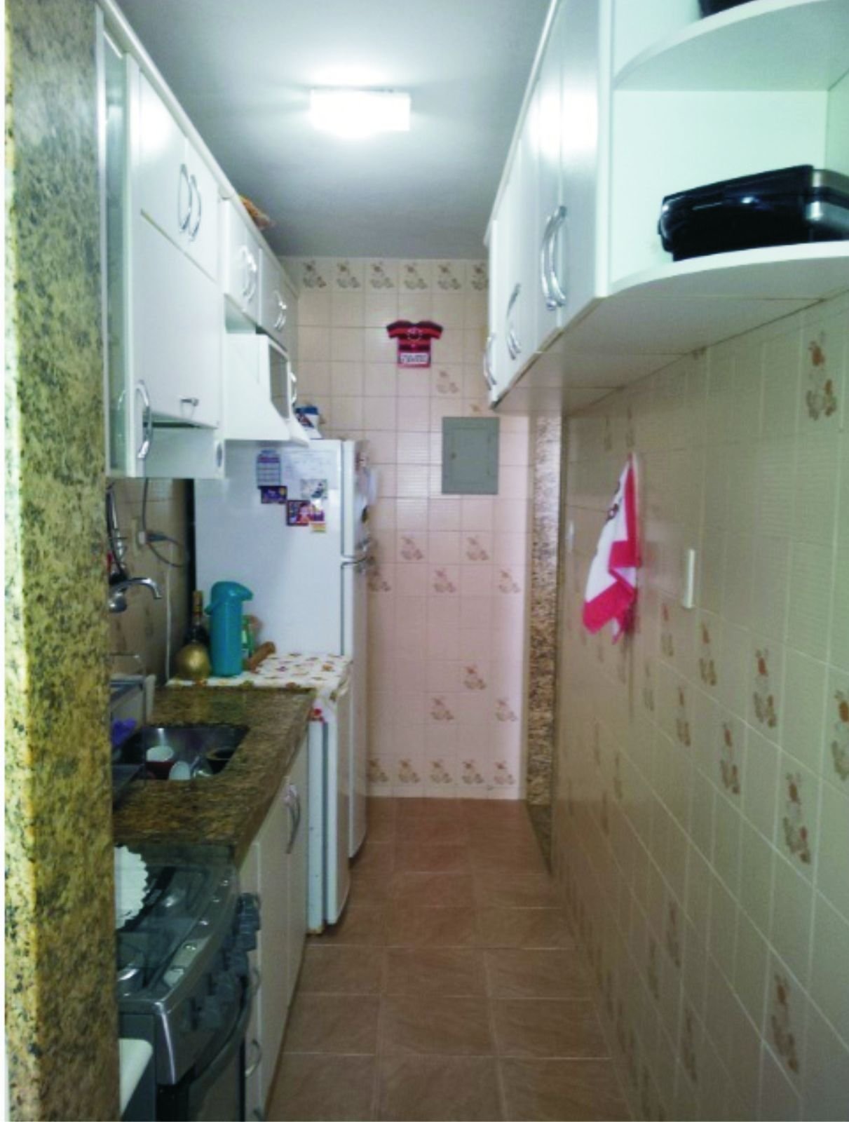 foto 11