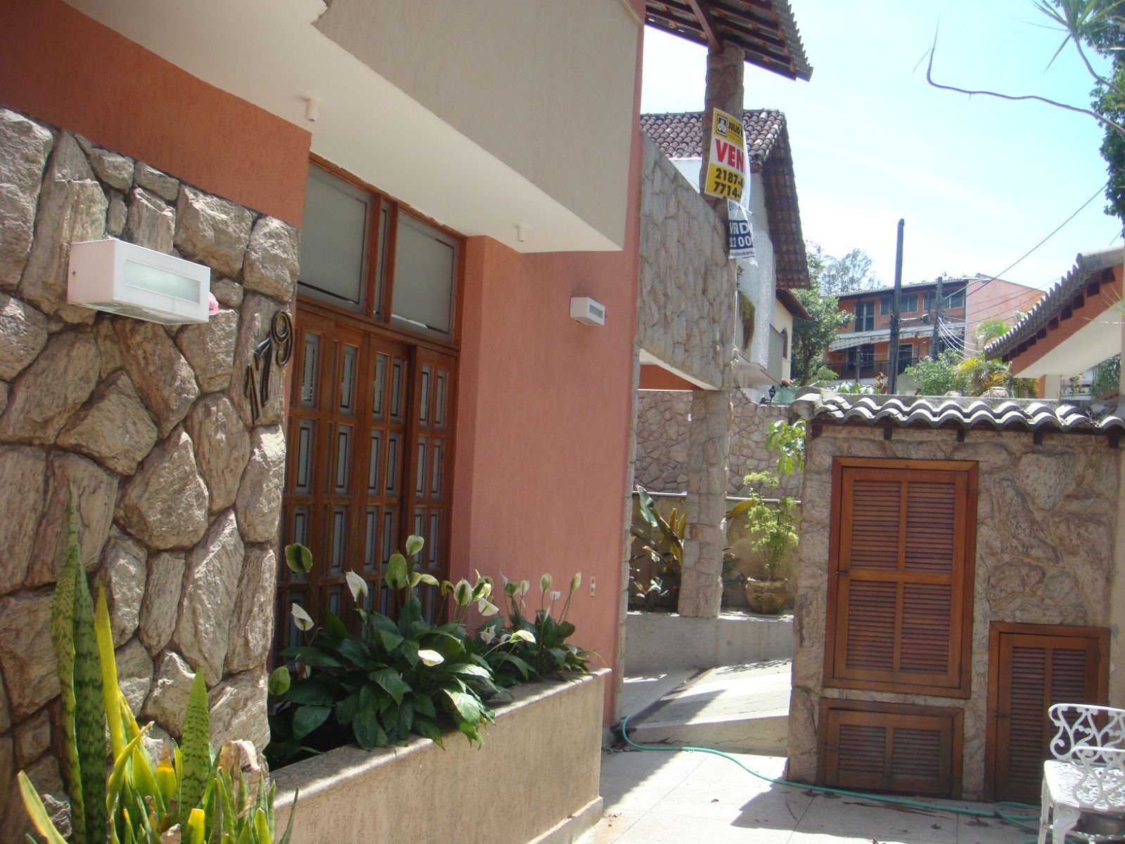 foto 8