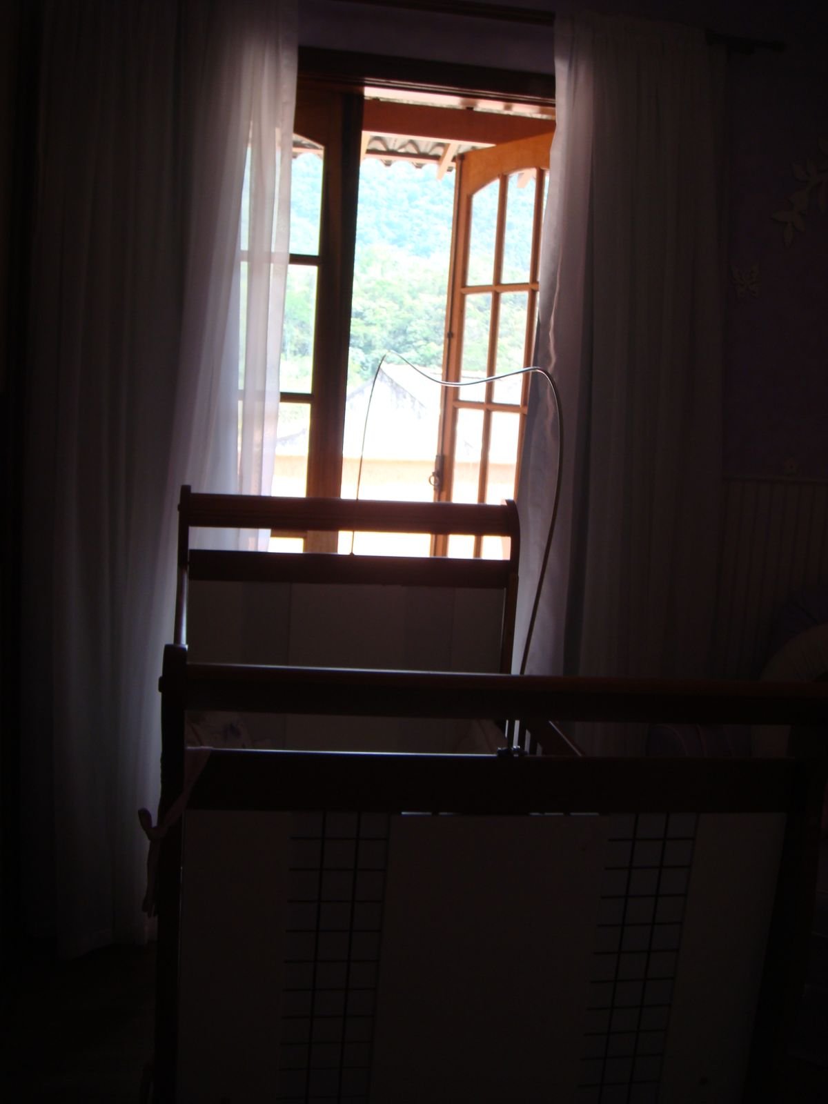 foto 30