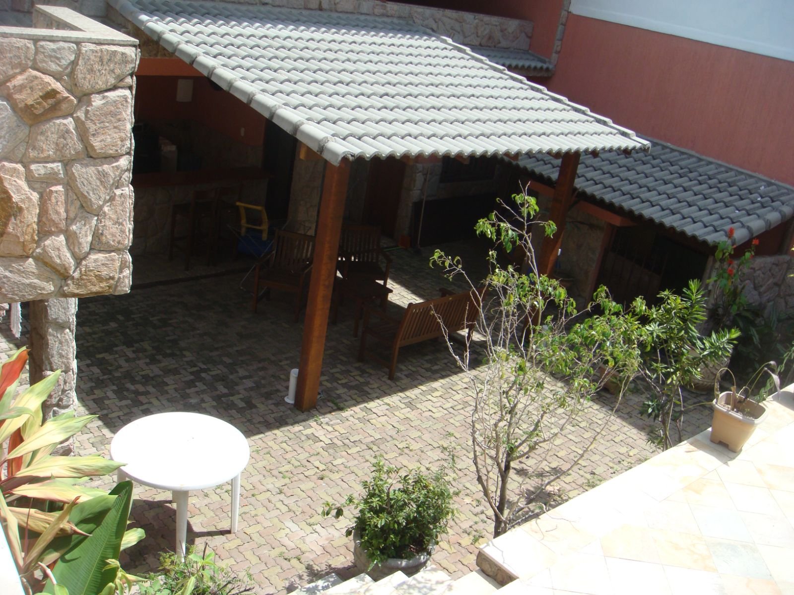 foto 41