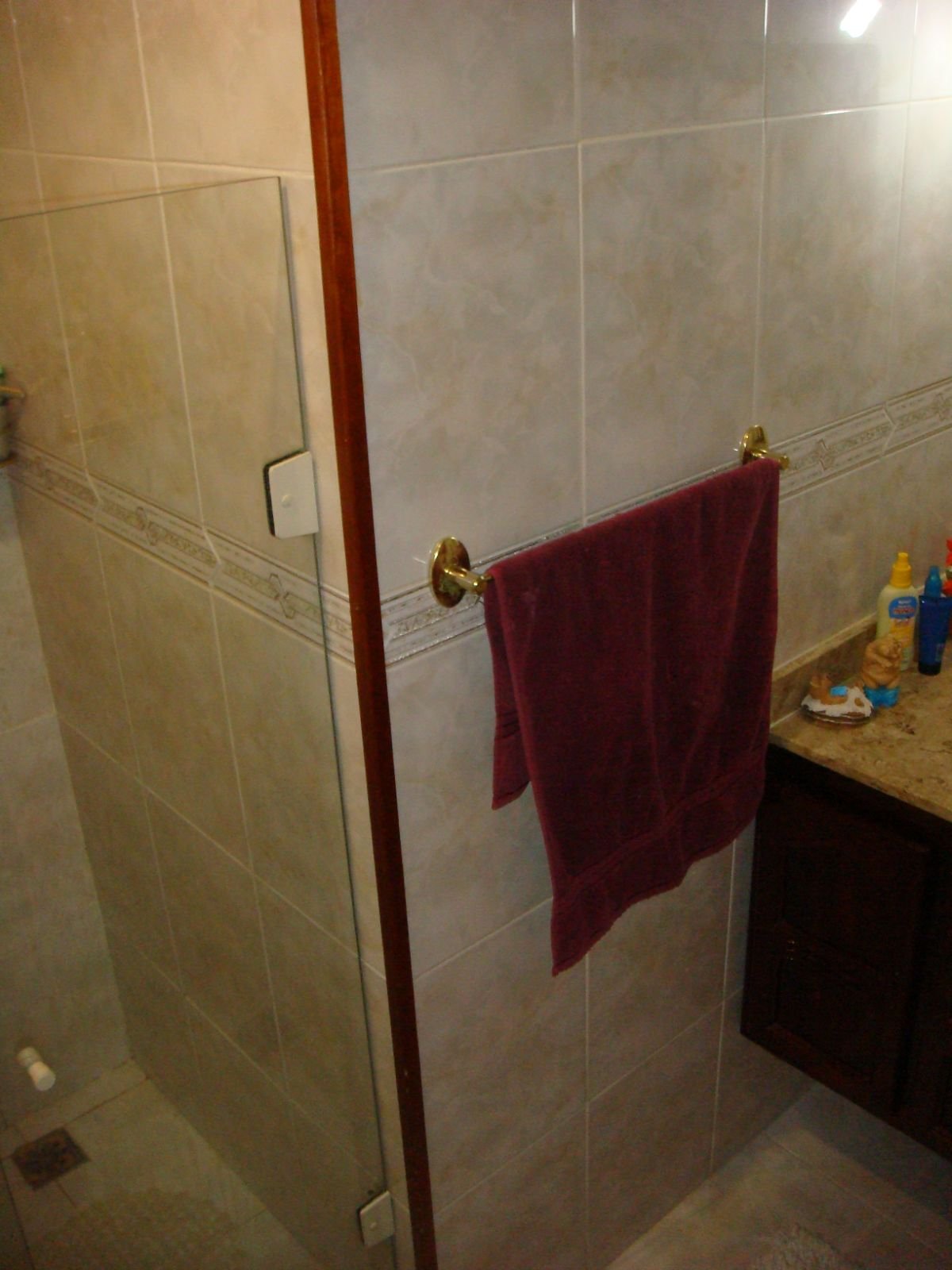 foto 44