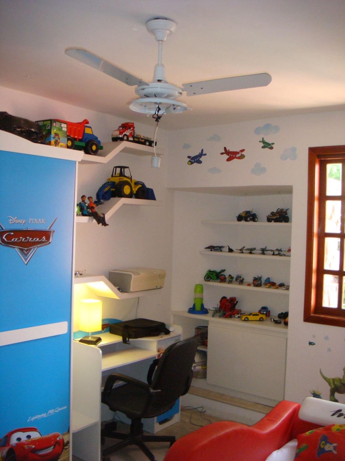 foto 50