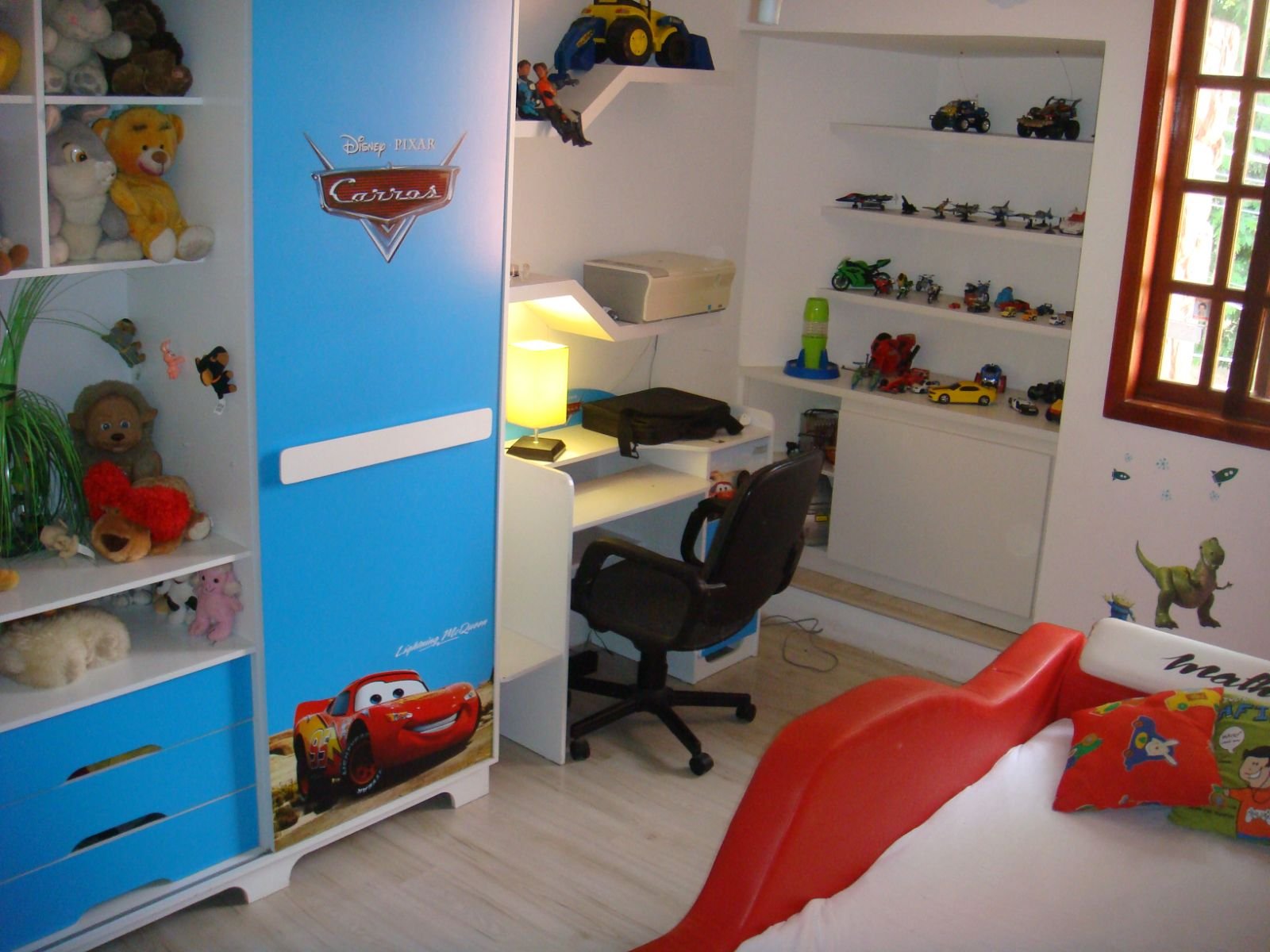 foto 51