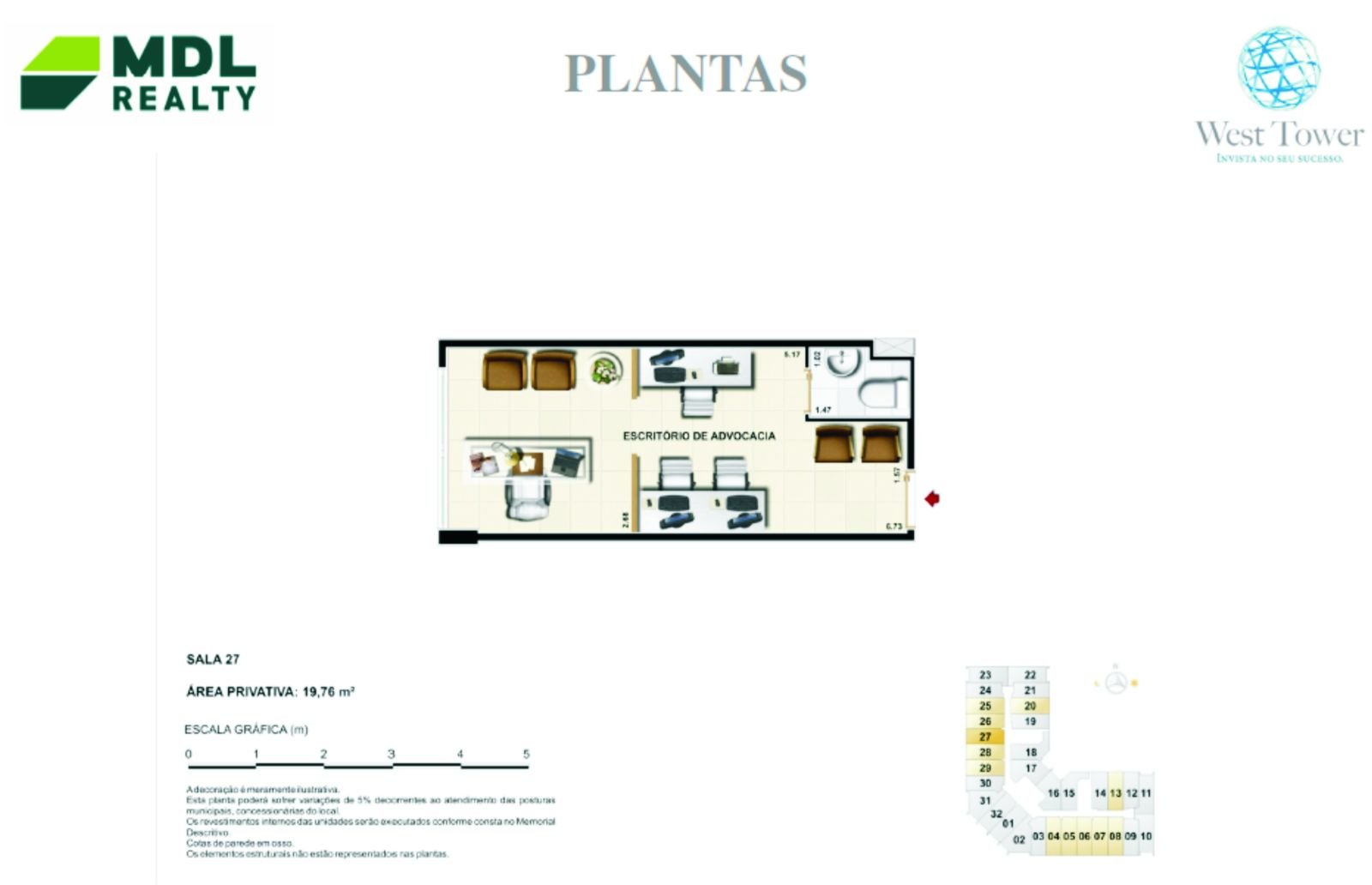 foto 6