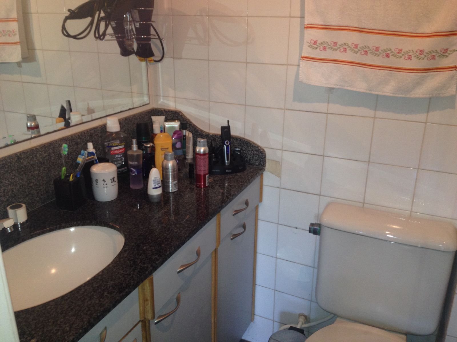 foto 16
