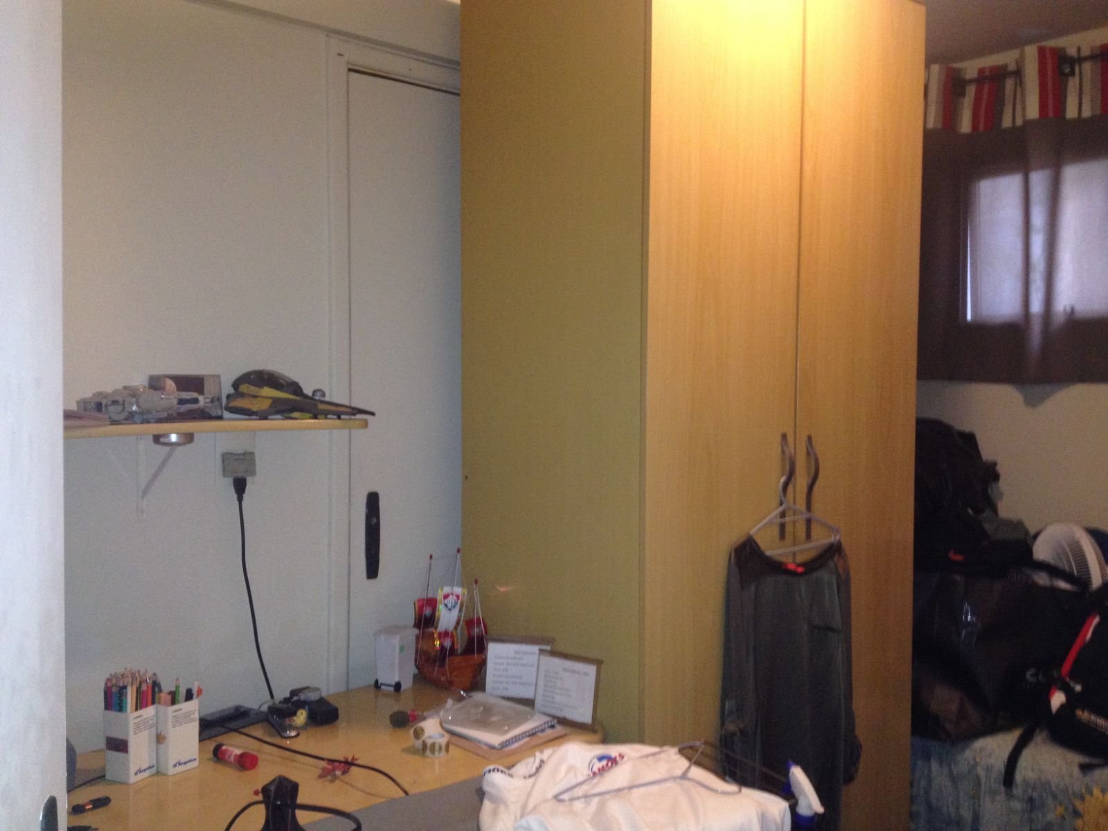 foto 9