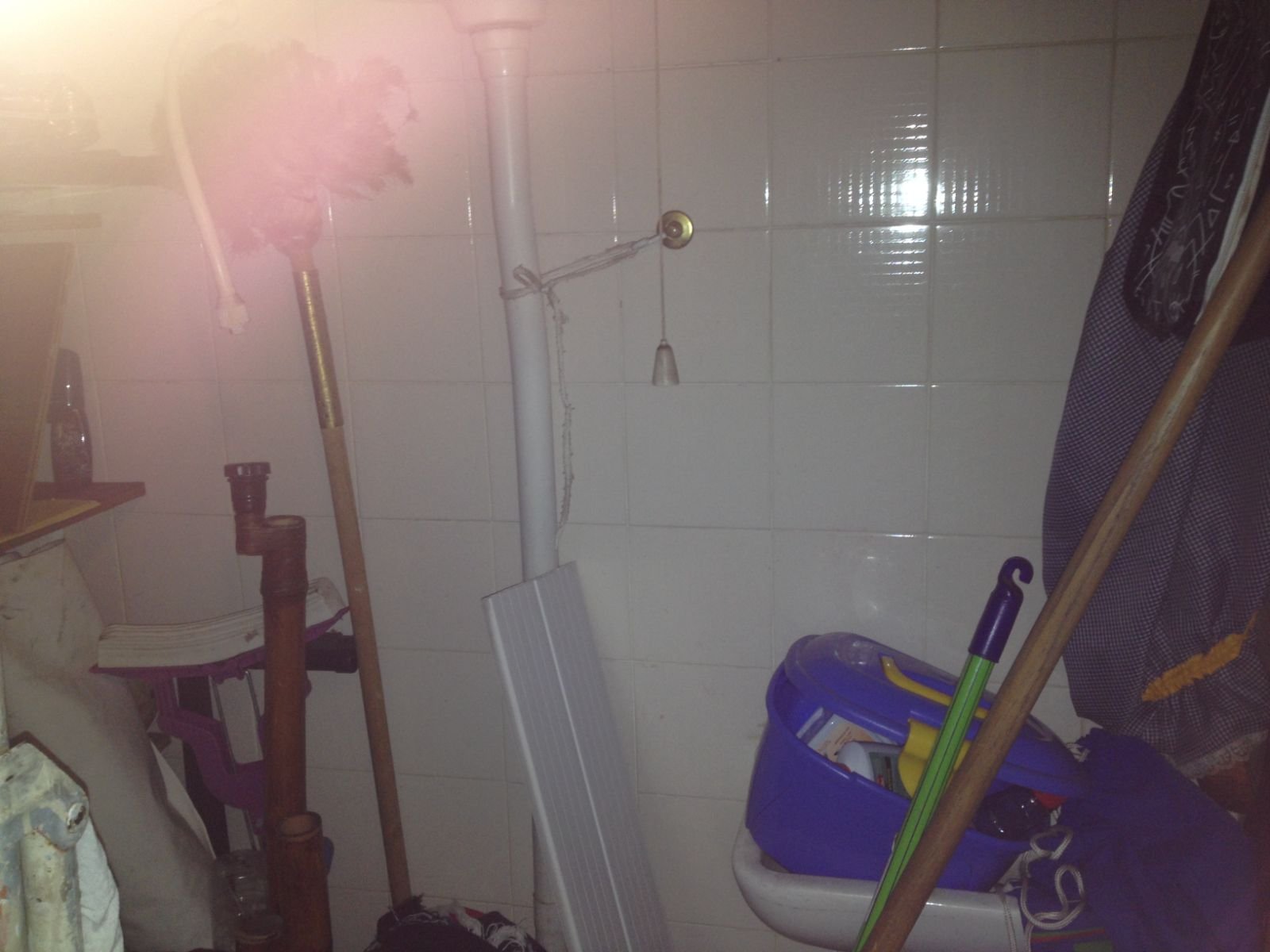 foto 17