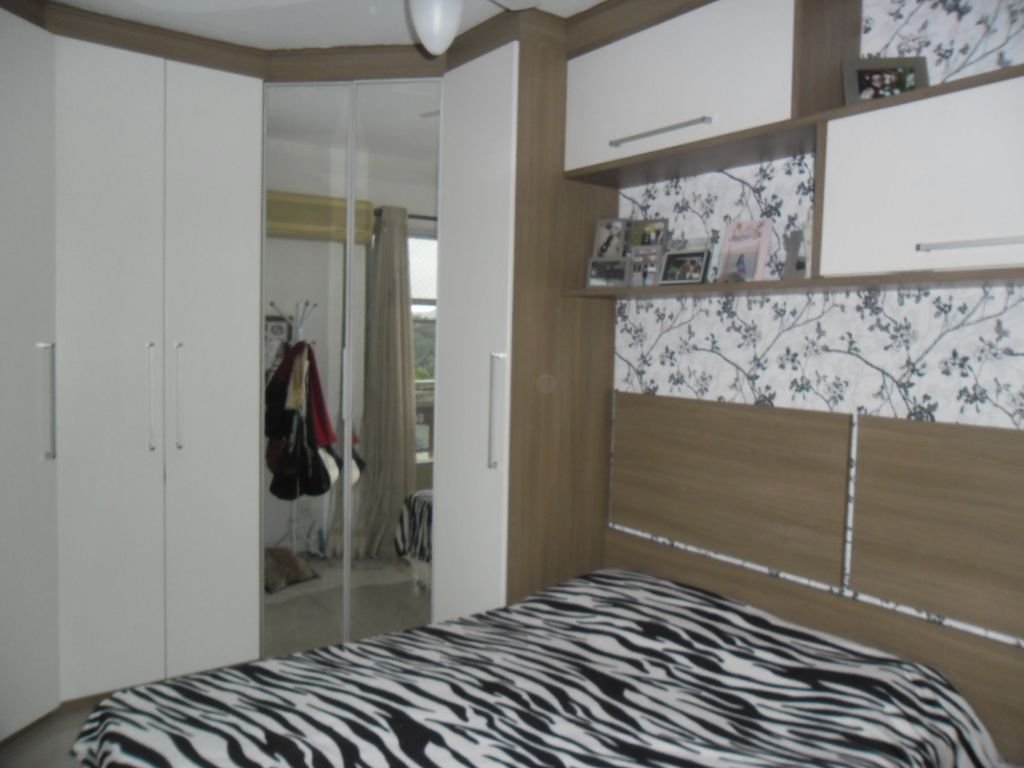 foto 16