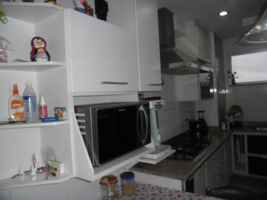 foto 19