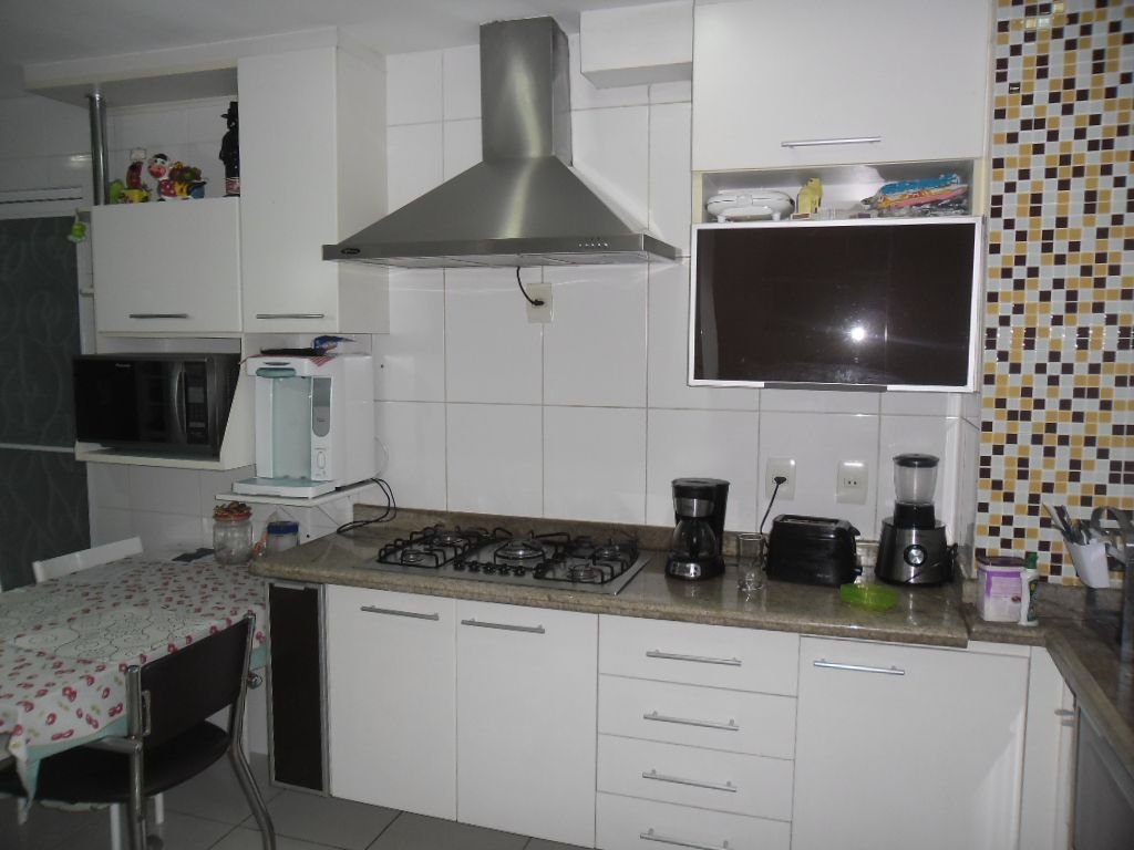foto 23