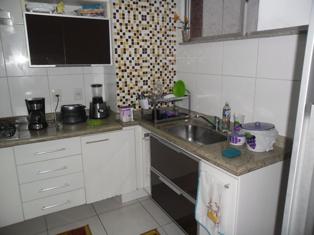 foto 21
