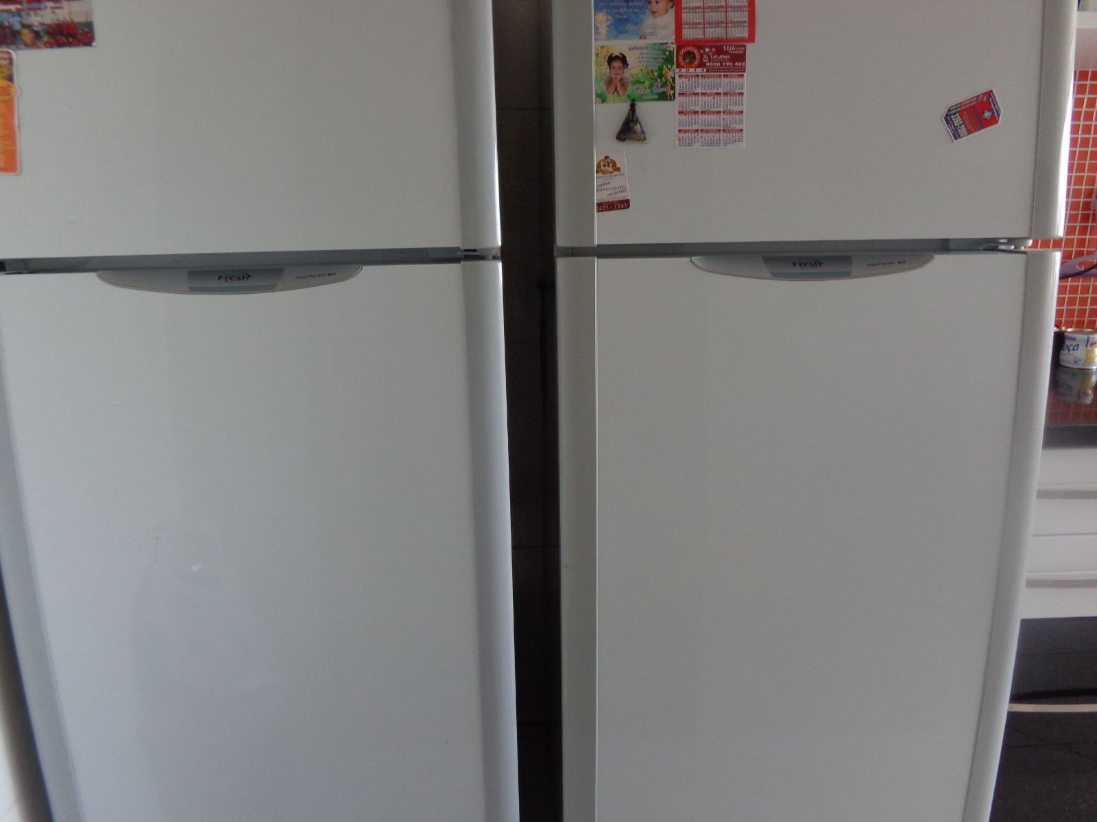 foto 21