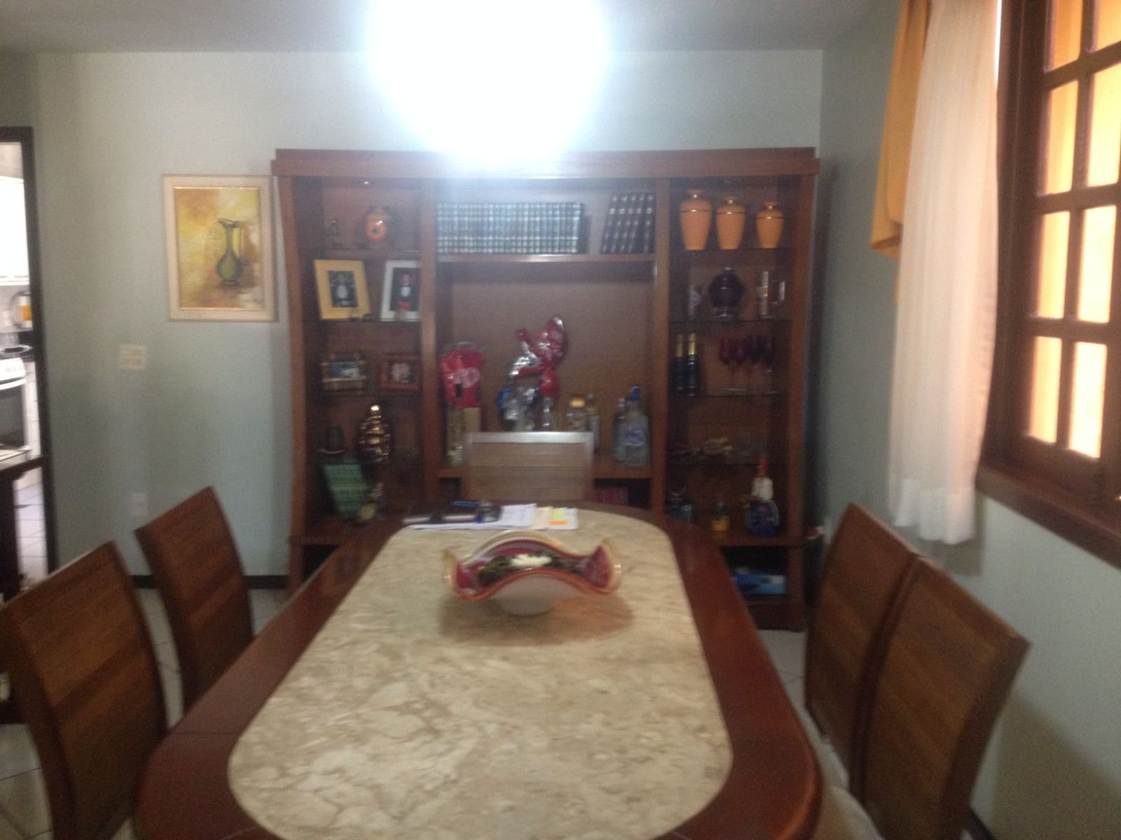 foto 29