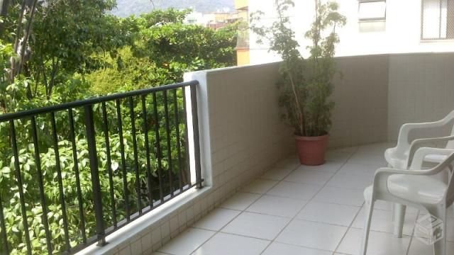 Gemeniano