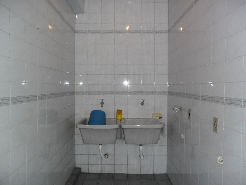 foto 33