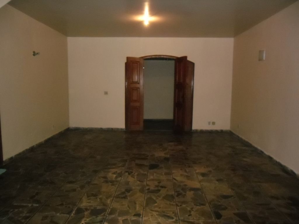 foto 40