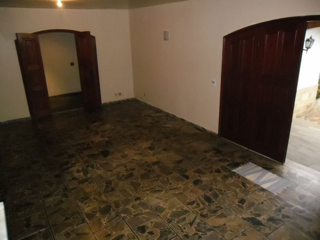 foto 45